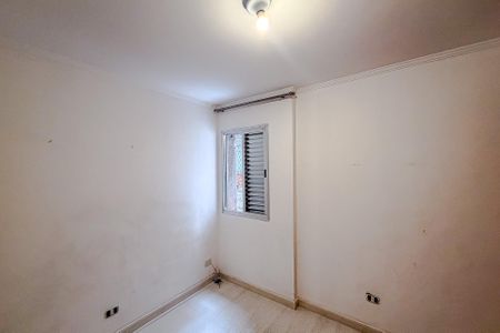 Studio à venda com 42m², 1 quarto e sem vagaQuarto 