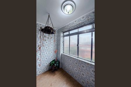 Apartamento à venda com 2 quartos, 134m² em Cambuci, São Paulo