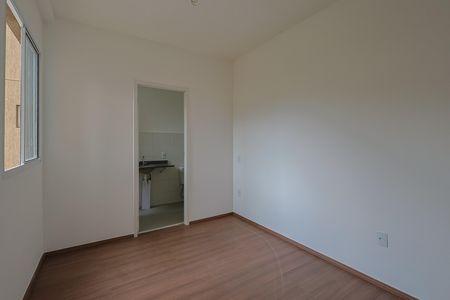 Apartamento à venda com 48m², 2 quartos e 1 vaga