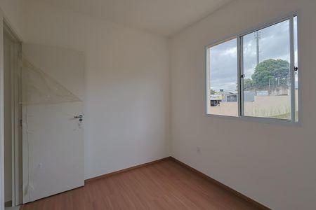 Apartamento à venda com 48m², 2 quartos e 1 vaga