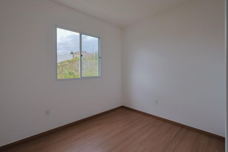 Apartamento à venda com 48m², 2 quartos e 1 vaga