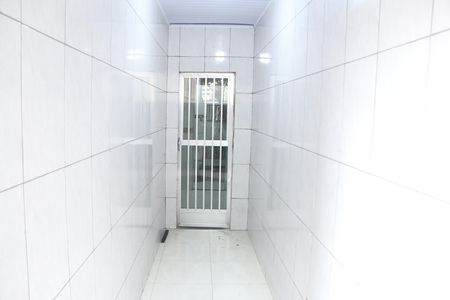 Casa para alugar com 104m², 2 quartos e sem vagaCorredor