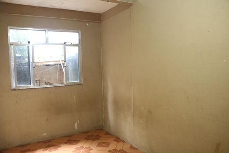 Casa para alugar com 104m², 2 quartos e sem vagaquarto