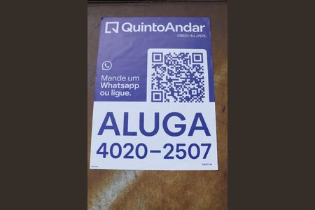 Casa para alugar com 104m², 2 quartos e sem vagaplaca instalada