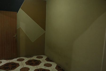 Casa para alugar com 104m², 2 quartos e sem vagaquarto