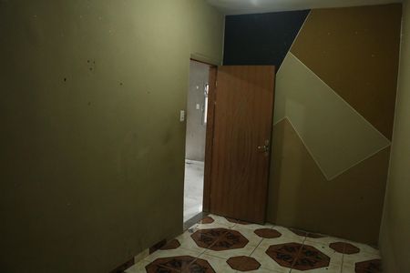 Casa para alugar com 104m², 2 quartos e sem vagaquarto