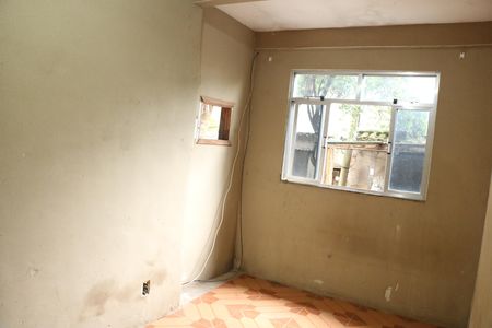 Casa para alugar com 104m², 2 quartos e sem vagaquarto