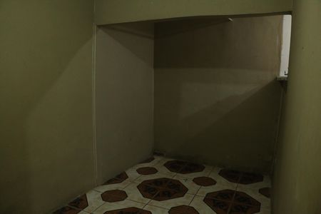 Casa para alugar com 104m², 2 quartos e sem vagaquarto