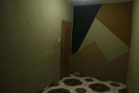 Casa para alugar com 104m², 2 quartos e sem vagaquarto
