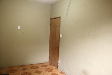 Casa para alugar com 104m², 2 quartos e sem vagaquarto