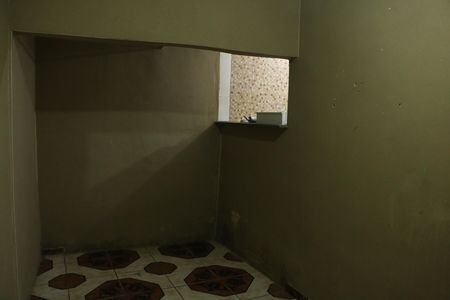Casa para alugar com 104m², 2 quartos e sem vagaquarto