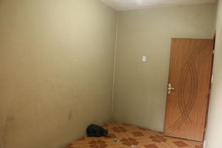 Casa para alugar com 104m², 2 quartos e sem vagaquarto