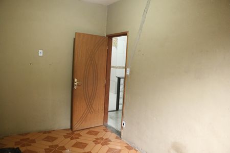 Casa para alugar com 104m², 2 quartos e sem vagaquarto