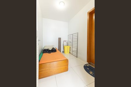Apartamento à venda com 158m², 3 quartos e 1 vaga Apartamento à venda com 158m², 3 quartos e 1 vagaÁrea de Serviço