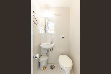 Apartamento à venda com 158m², 3 quartos e 1 vaga Apartamento à venda com 158m², 3 quartos e 1 vagaÁrea de Serviço