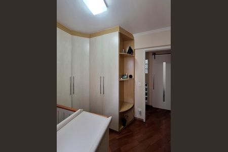 Apartamento à venda com 55m², 2 quartos e 2 vagas Apartamento à venda com 55m², 2 quartos e 2 vagasQuarto 2