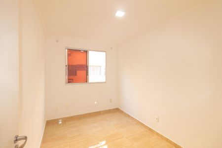 Apartamento para alugar com 44m², 2 quartos e 1 vaga Apartamento para alugar com 44m², 2 quartos e 1 vagaQuarto 2
