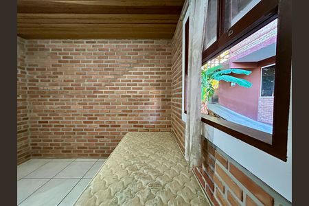 Apartamento para alugar com 36m², 2 quartos e 1 vaga Apartamento para alugar com 36m², 2 quartos e 1 vagaQuarto 2
