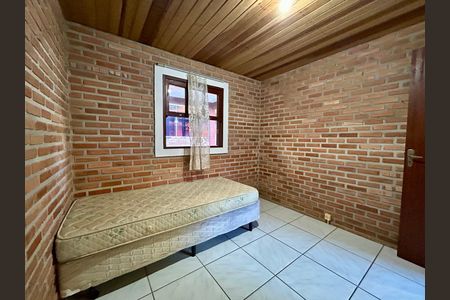 Apartamento para alugar com 36m², 2 quartos e 1 vaga Apartamento para alugar com 36m², 2 quartos e 1 vagaQuarto 2