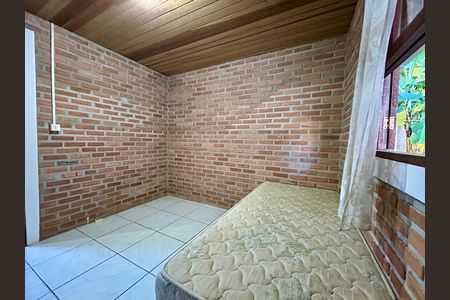Apartamento para alugar com 36m², 2 quartos e 1 vaga Apartamento para alugar com 36m², 2 quartos e 1 vagaQuarto 2