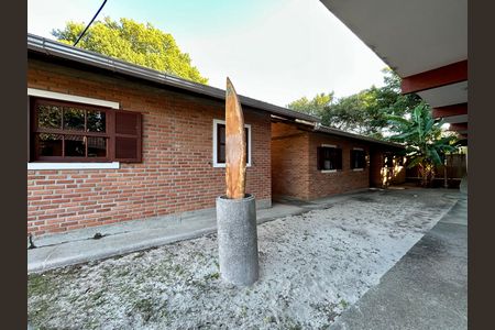 Apartamento para alugar com 36m², 2 quartos e 1 vaga Apartamento para alugar com 36m², 2 quartos e 1 vagaÁrea comum