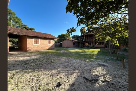Apartamento para alugar com 36m², 2 quartos e 1 vaga Apartamento para alugar com 36m², 2 quartos e 1 vagaÁrea comum