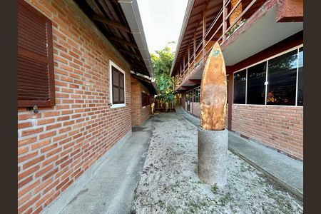 Apartamento para alugar com 36m², 2 quartos e 1 vaga Apartamento para alugar com 36m², 2 quartos e 1 vagaÁrea comum