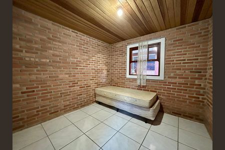 Apartamento para alugar com 36m², 2 quartos e 1 vaga Apartamento para alugar com 36m², 2 quartos e 1 vagaQuarto 2