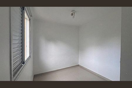 Casa de condomínio para alugar com 136m², 3 quartos e 2 vagas Casa de condomínio para alugar com 136m², 3 quartos e 2 vagasQuarto