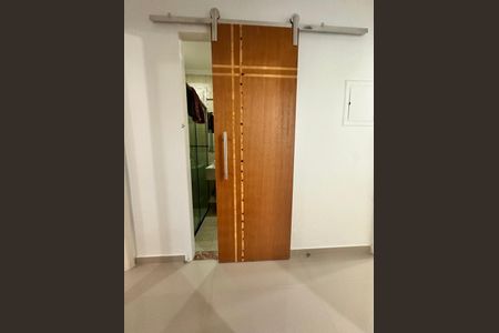 Casa de condomínio para alugar com 136m², 3 quartos e 2 vagas Casa de condomínio para alugar com 136m², 3 quartos e 2 vagasQuarto