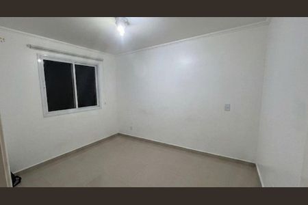 Quarto de casa de condomínio para alugar com 3 quartos, 136m² em Jardim Maria Duarte, São Paulo