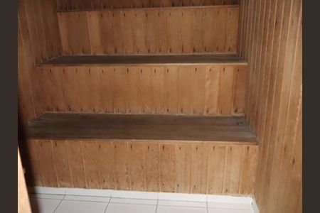 Apartamento para alugar com 50m², 2 quartos e 1 vagaárea comum - academia e sauna
