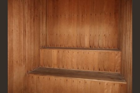 Apartamento para alugar com 50m², 2 quartos e 1 vagaárea comum - academia e sauna