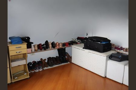 Apartamento para alugar com 50m², 2 quartos e 1 vaga Apartamento para alugar com 50m², 2 quartos e 1 vagaSuite