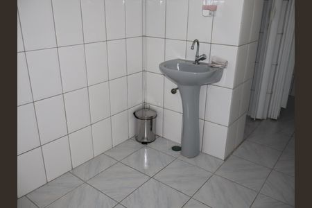Apartamento para alugar com 50m², 2 quartos e 1 vagaárea comum - academia e sauna