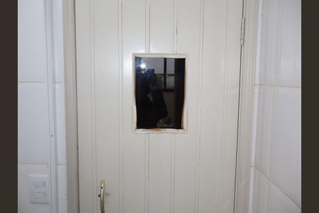 Apartamento para alugar com 50m², 2 quartos e 1 vagaárea comum - academia e sauna