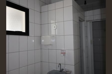 Apartamento para alugar com 50m², 2 quartos e 1 vagaárea comum - academia e sauna