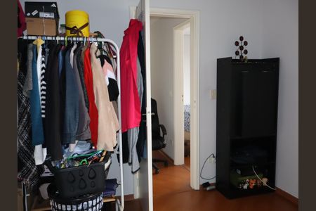 Apartamento para alugar com 50m², 2 quartos e 1 vagaSuite