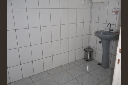 Apartamento para alugar com 50m², 2 quartos e 1 vagaárea comum - academia e sauna