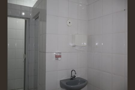 Apartamento para alugar com 50m², 2 quartos e 1 vagaárea comum - academia e sauna