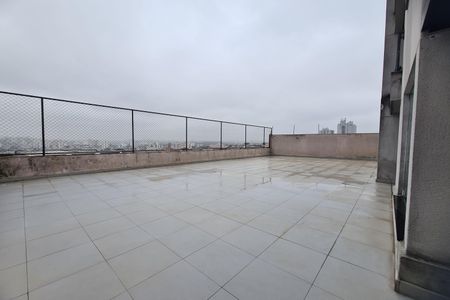 Apartamento à venda com 28m², 1 quarto e 1 vagaÁrea comum