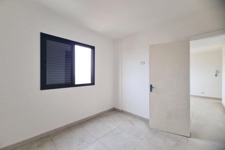 Quarto  de apartamento à venda com 1 quarto, 28m² em Vila Alpina, São Paulo