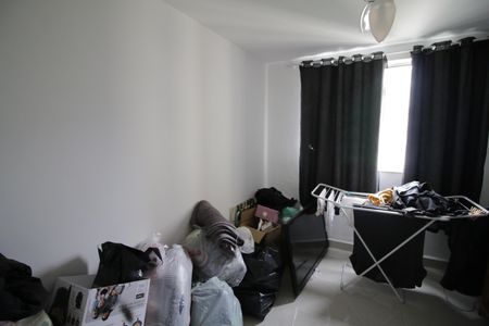 Apartamento à venda com 48m², 2 quartos e 1 vagaQuarto 1