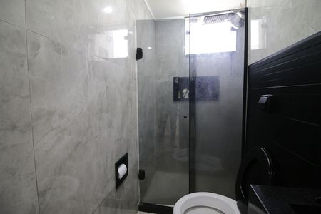 Apartamento à venda com 48m², 2 quartos e 1 vagaBanheiro