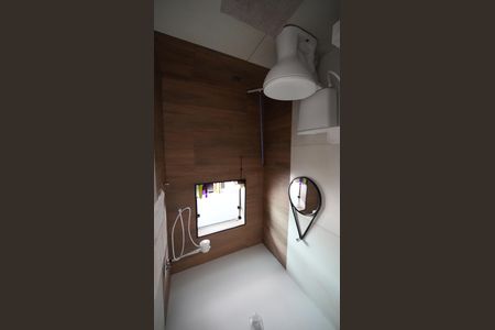 Casa à venda com 270m², 3 quartos e 1 vagaBanheiro Social