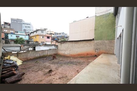 Casa à venda com 270m², 3 quartos e 1 vagaQuintal