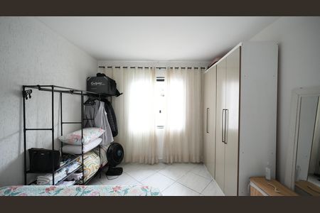 Casa à venda com 270m², 3 quartos e 1 vagaQuarto 2