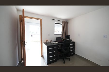 Casa à venda com 270m², 3 quartos e 1 vagaSala