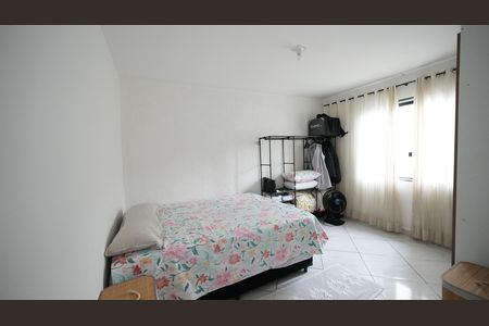 Casa à venda com 270m², 3 quartos e 1 vagaQuarto 2