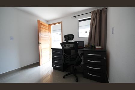 Casa à venda com 270m², 3 quartos e 1 vagaSala
